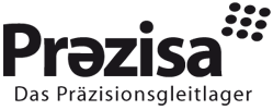 Prezisa